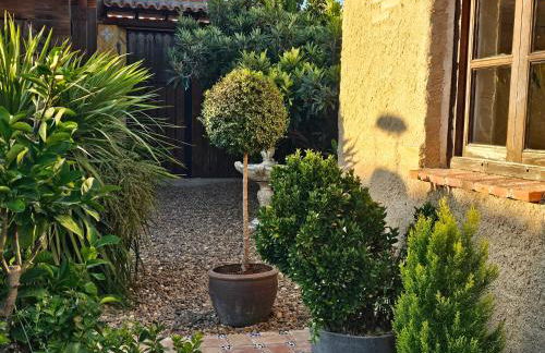 Beautiful Alamedas, un santuario donde el tiempo se detiene - Foto 147