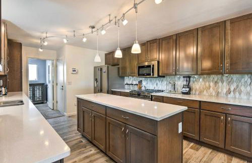 Golfers Paradise! Upscale Home in Sun City - Foto 2