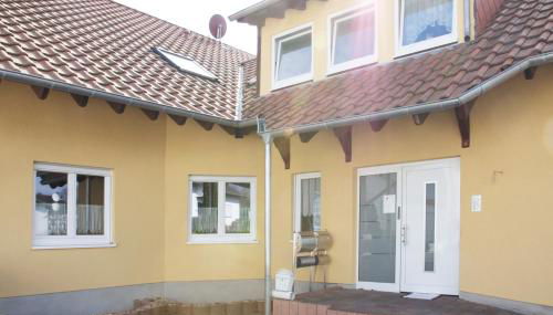 Ferienwohnungen Beckingen - Foto 3