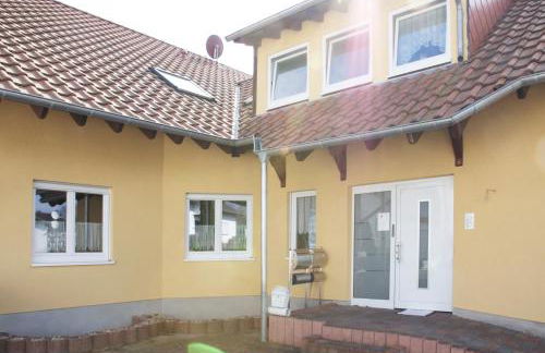 Ferienwohnungen Beckingen - Foto 3