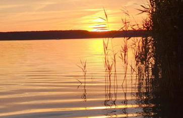 SeenSucht & Urlaubsträume, Ferienwohnung "Strand-Geflüster" - Foto 1