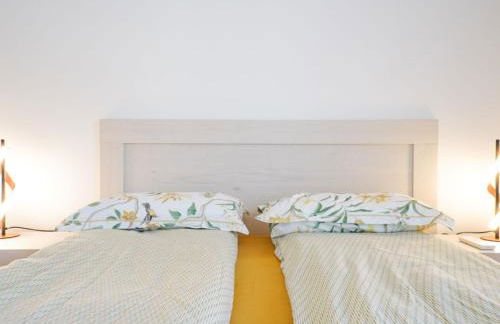 Holiday Home Roche Rouge by Interhome - Foto 32