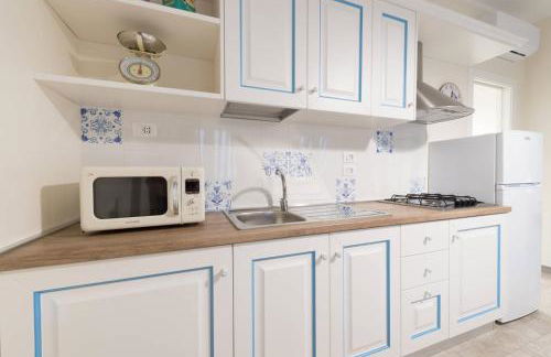 Casa Vacanze Anfitrite - Foto 8