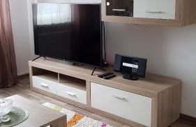 Ferien- Messewohnung nähe Köln-Messe Flughafen Bonn - Foto 16