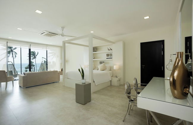 Green Turtle Villa by The Serendipity Collection - Foto 9