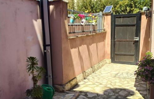 Casa Mariella - Foto 9