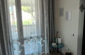 Iris Apartment-trilocale vistamare, 50 m dalla spiaggia - Foto 29