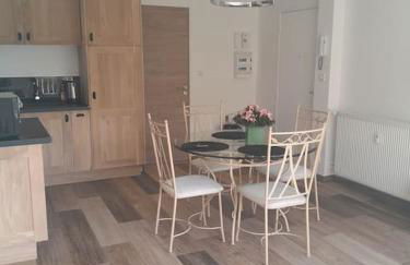 L'Éden de Lisieux - Photo 8