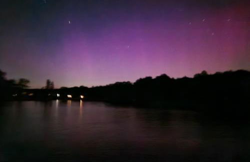 Luxuriöses Hausboot SeaSide NEU!!! - Foto 7