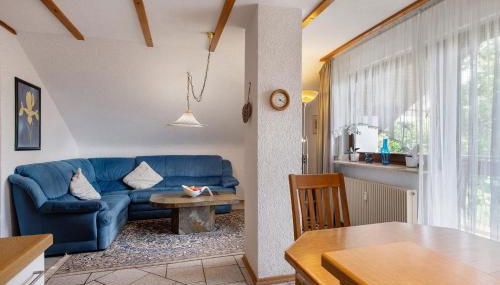 Haus Gerhard Lang - Foto 5