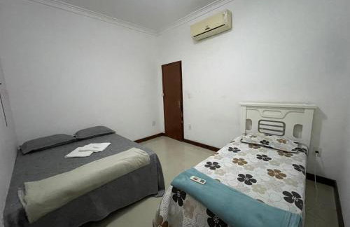 Casa confraternização - Foto 9