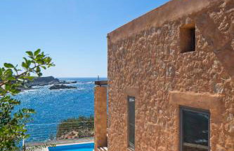 Elafonisi Villas - Foto 2