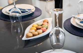 Villa Levant - Foto 25