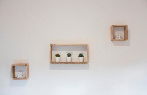 Le Divin Gîte Classé 4 étoiles - Foto 35