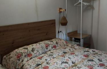 Finca Las Abuelas - Foto 11