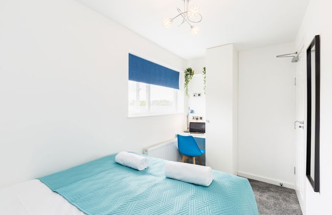 Goode Home by Svelte Living - Foto 7