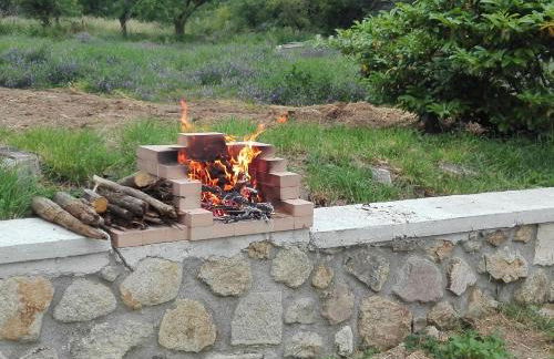 Podere San Ferdinando - Foto 35