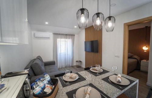 VanTop Xisto - Foto 3