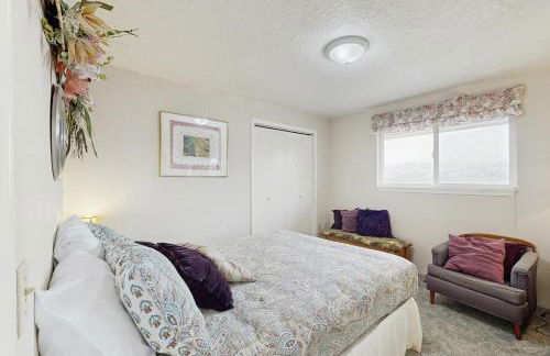 Quail Haven Retreat - Foto 13