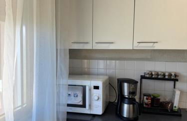 Studio Lyon Plage - Foto 25