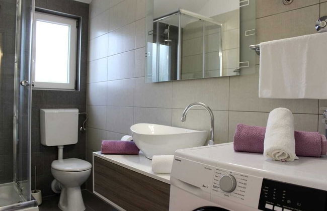 Holiday Home Ela - Foto 3