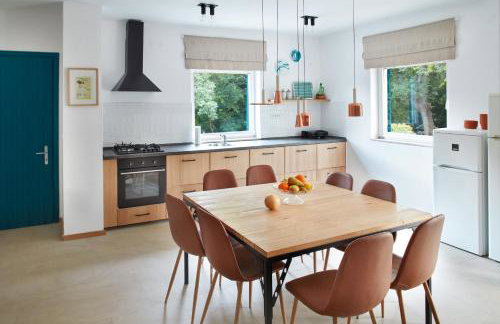 Holiday house GARICA - Photo 12