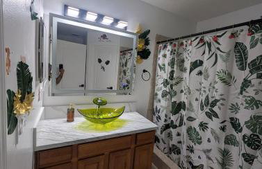 Magical World - Foto 55