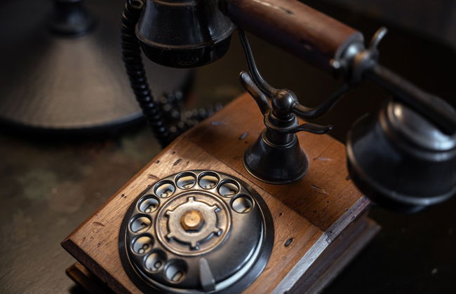 Arachova Wooden Chalet - Photo 38