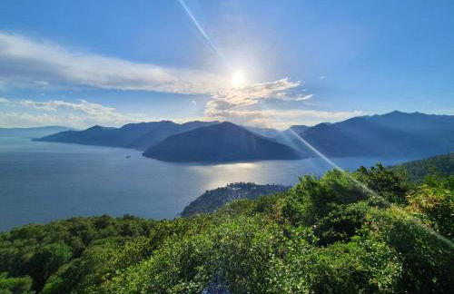 Il Bacio del sole 2 - Foto 28