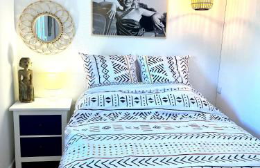 coup de cœur - Foto 24