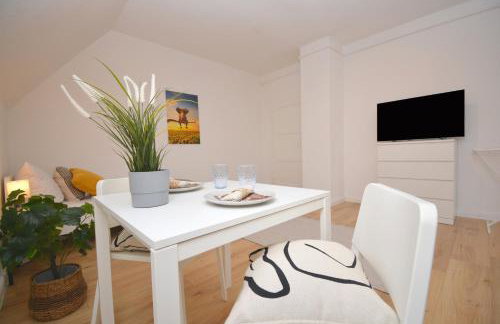 Unterkunft für Facharbeiter in Forchheim - Photo 32