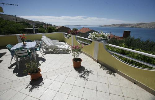 Apartments Roza - Foto 32