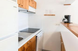 La Tour de Guet - Foto 14