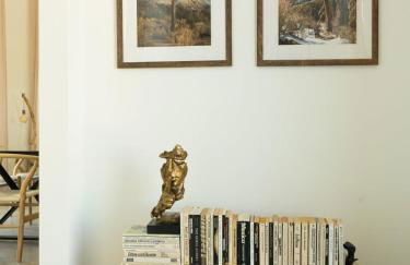 The Lunawood - Lux Home Pool and Spa - Foto 17