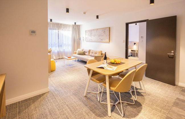 Quest Fremantle - Photo 7