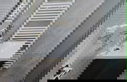 Vu's Home - Apartment Garden - 30m2 - Foto 6