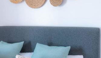 CocoMar I- Luxurious villa with pool near the sea - Foto 3