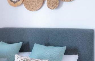 CocoMar I- Luxurious villa with pool near the sea - Foto 11