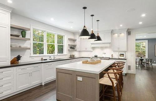 Villa Azeeka - Luxury with pool - Foto 12