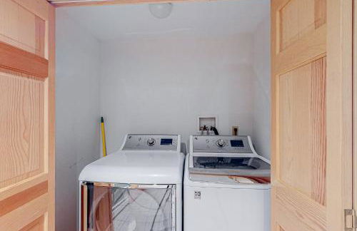 Pinecone Lodge - Foto 36