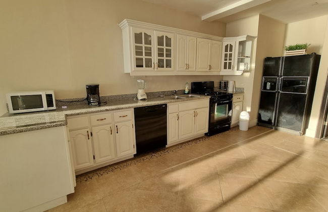 Penthouse in Rosarito - Foto 30