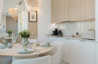 Wave - Sea View Resort&SPA E11112 - Foto 29