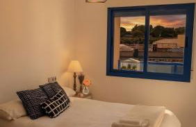 Alicante Hills - Foto 8