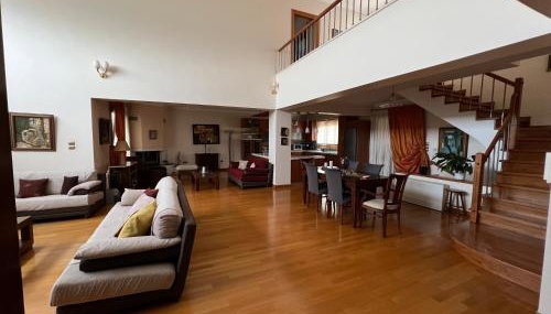 Seaside Villa Lagonisi - Foto 5