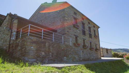 RURAL PRADO - Foto 2