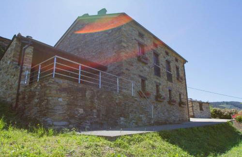 RURAL PRADO - Foto 2