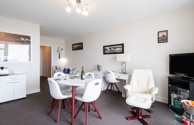 Les Trois Iles - Foto 7