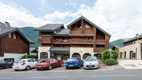 Hermine 1 N09 - 2P4 - Foto 4