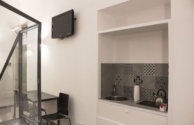 Aretusa Vacanze B&B - Foto 39