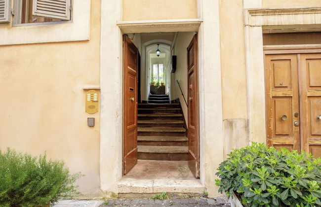 Aenea Superior Inn - Foto 35